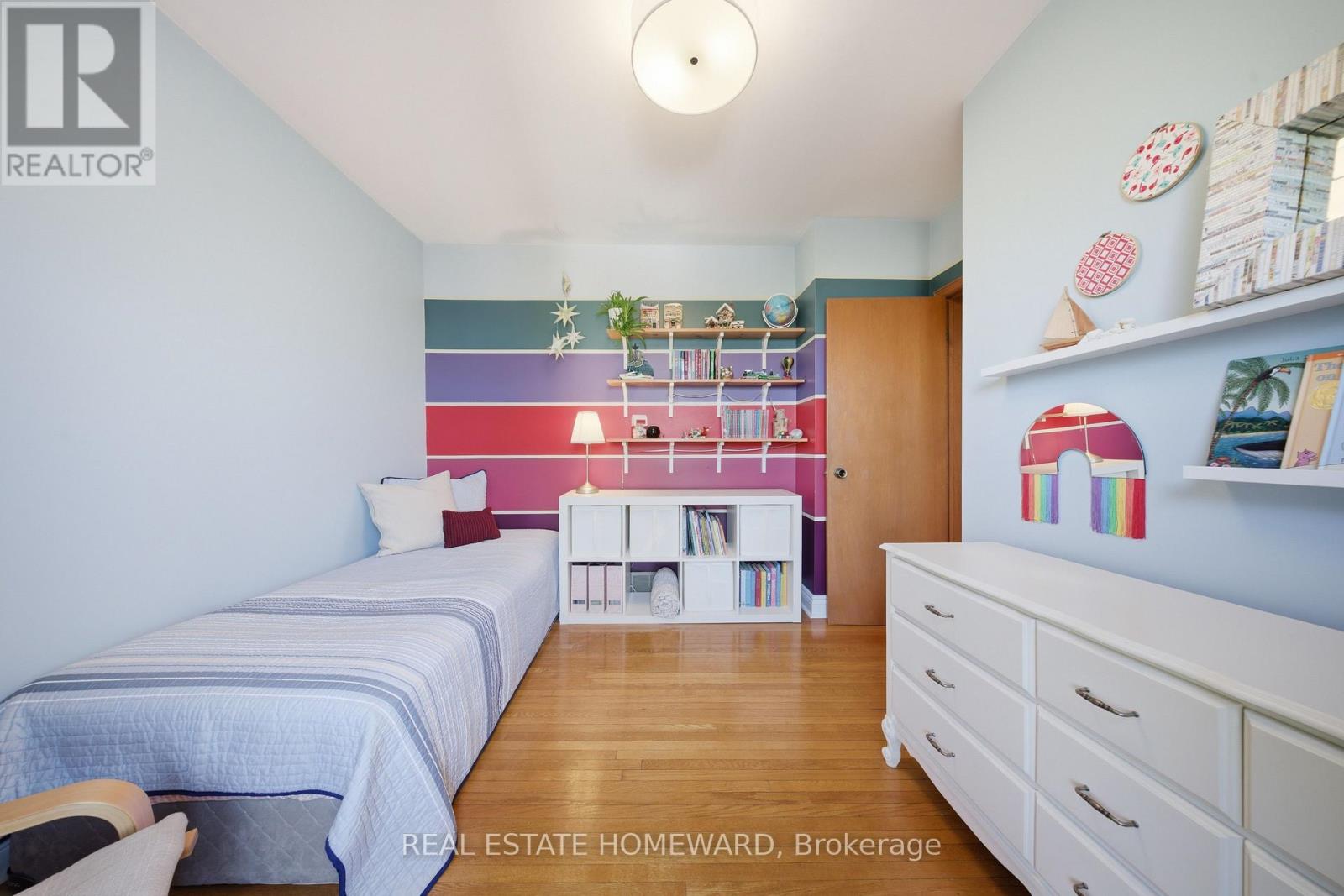 259 Woodmount Avenue E, Toronto, Ontario  M4C 4A2 - Photo 21 - E13038652