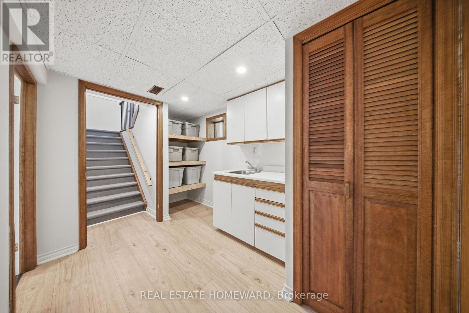 259 Woodmount Avenue E, Toronto, Ontario  M4C 4A2 - Photo 25 - E13038652