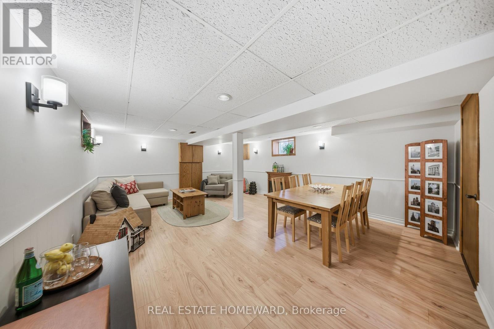 259 Woodmount Avenue E, Toronto, Ontario  M4C 4A2 - Photo 27 - E13038652