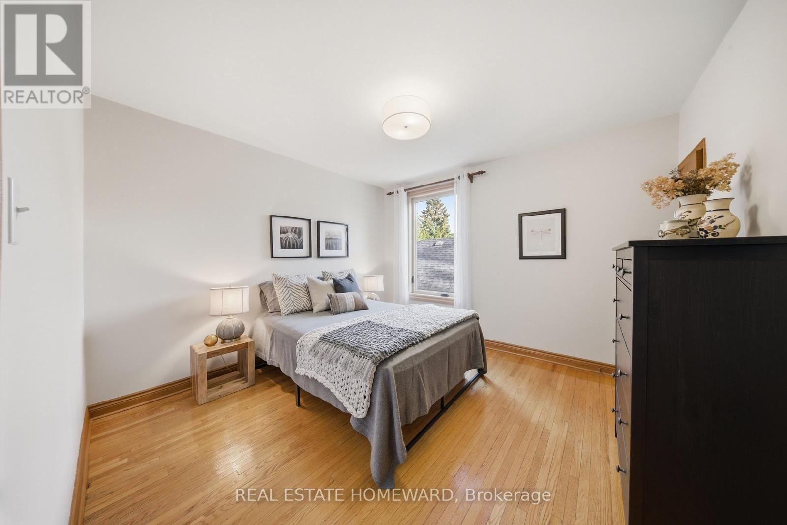 259 Woodmount Avenue E, Toronto, Ontario  M4C 4A2 - Photo 19 - E13038652