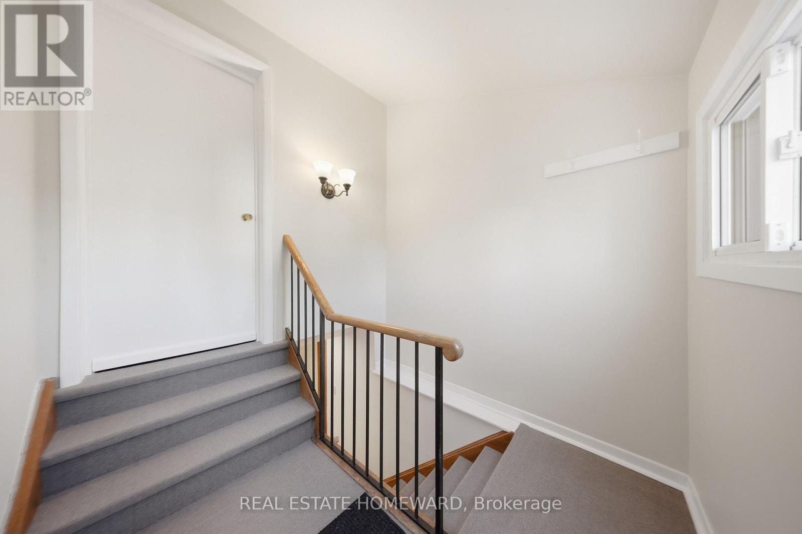 259 Woodmount Avenue E, Toronto, Ontario  M4C 4A2 - Photo 24 - E13038652