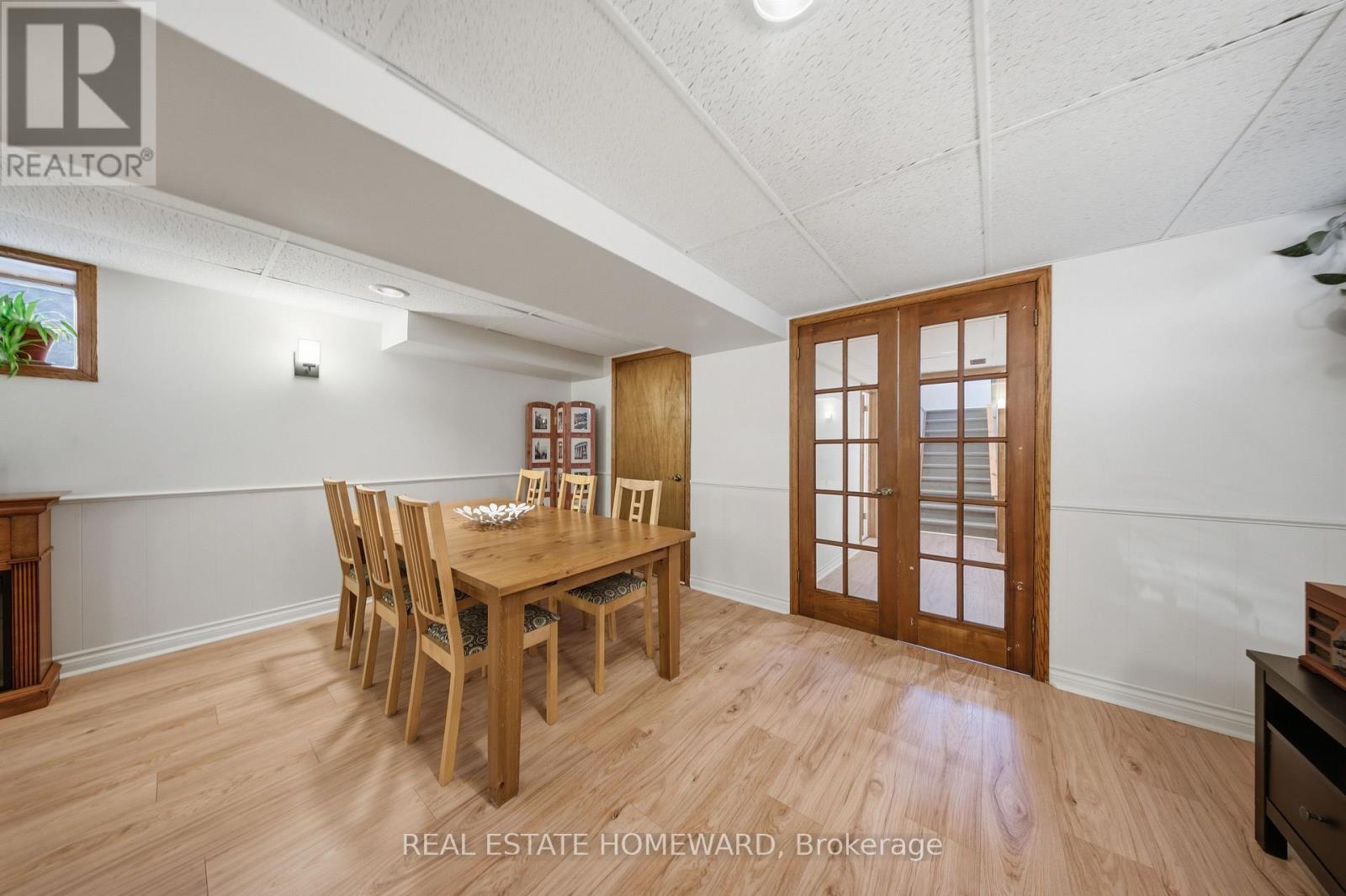 259 Woodmount Avenue E, Toronto, Ontario  M4C 4A2 - Photo 28 - E13038652