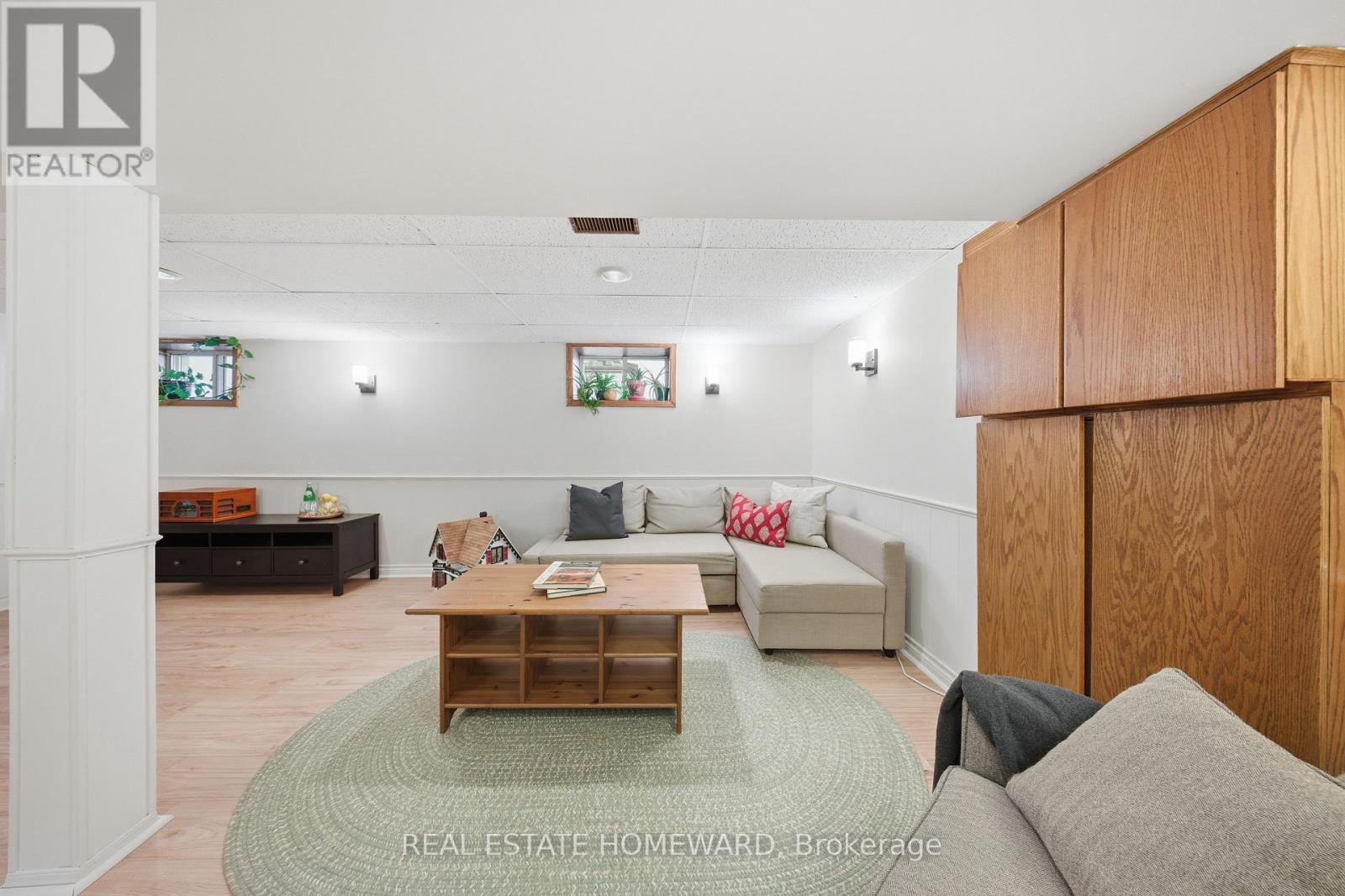 259 Woodmount Avenue E, Toronto, Ontario  M4C 4A2 - Photo 30 - E13038652