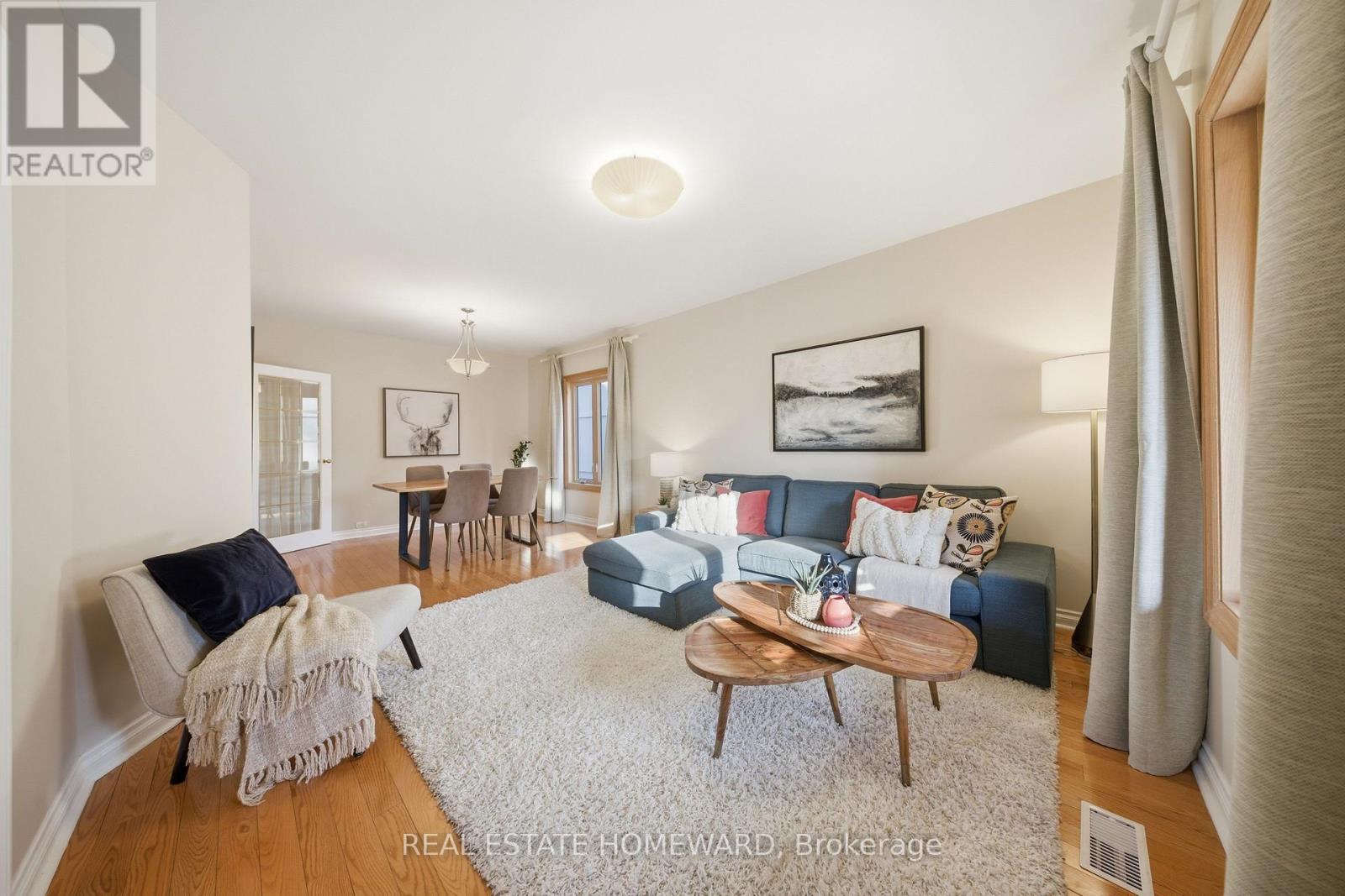 259 Woodmount Avenue E, Toronto, Ontario  M4C 4A2 - Photo 7 - E13038652