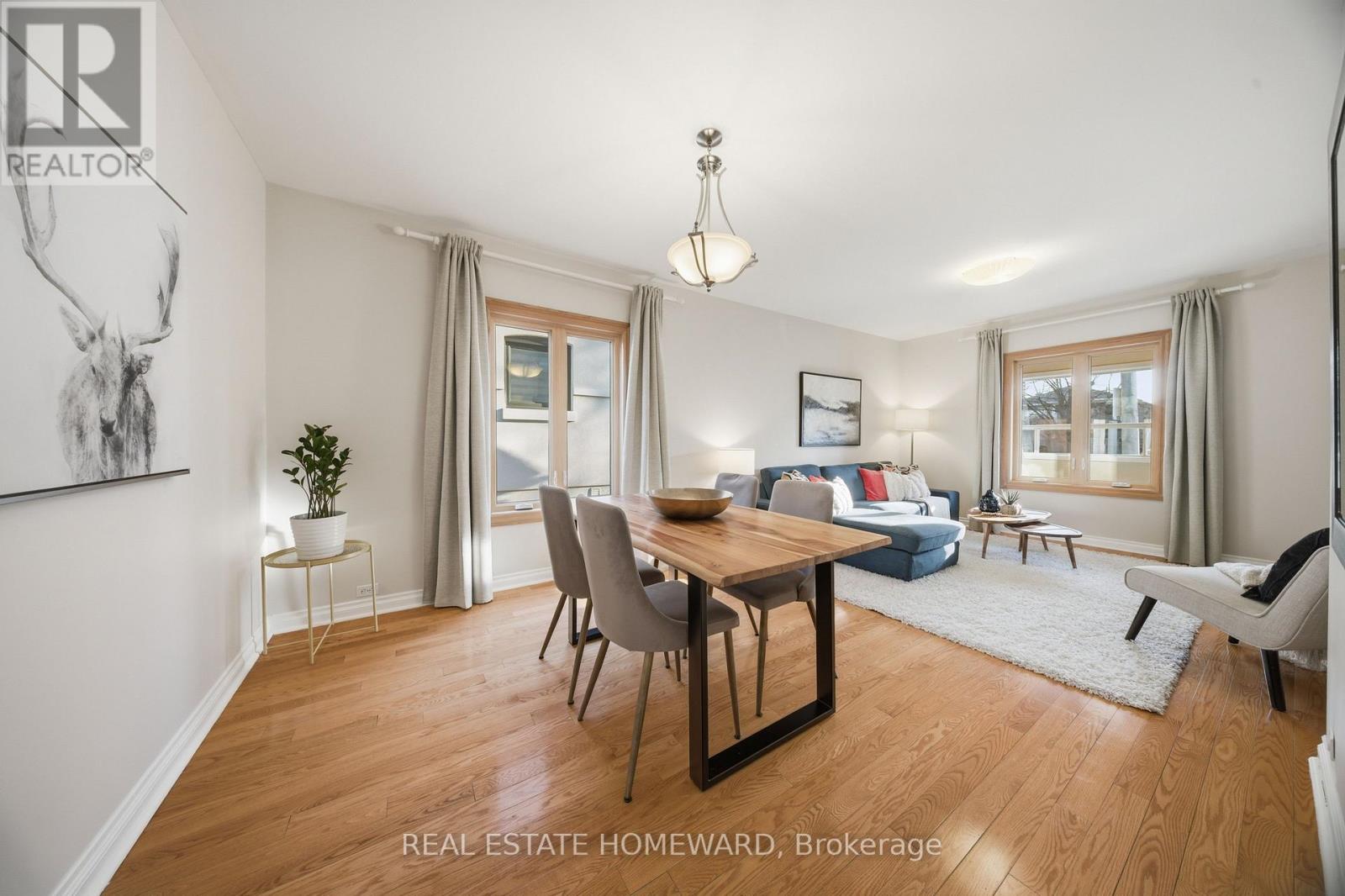 259 Woodmount Avenue E, Toronto, Ontario  M4C 4A2 - Photo 9 - E13038652