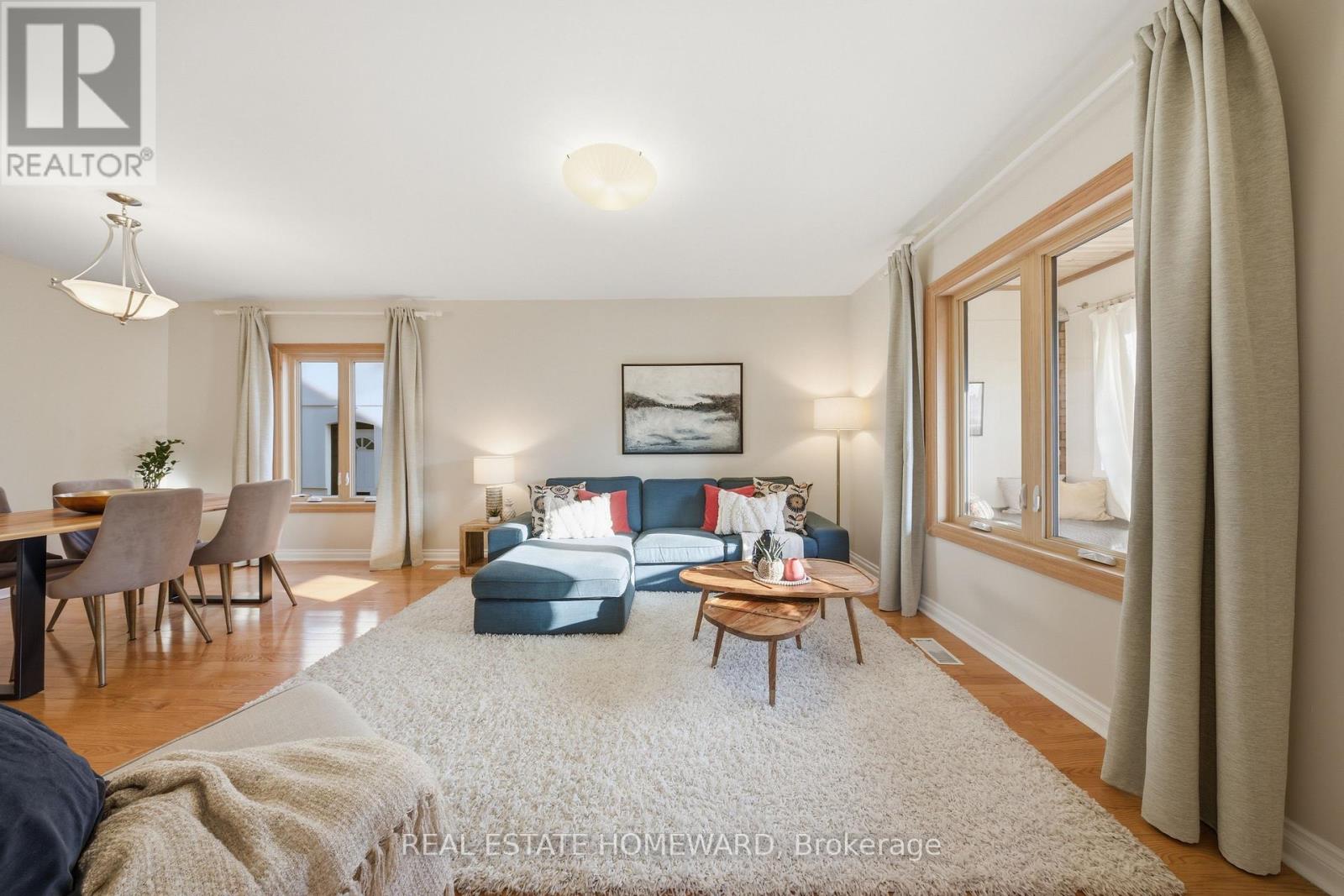 259 Woodmount Avenue E, Toronto, Ontario  M4C 4A2 - Photo 5 - E13038652