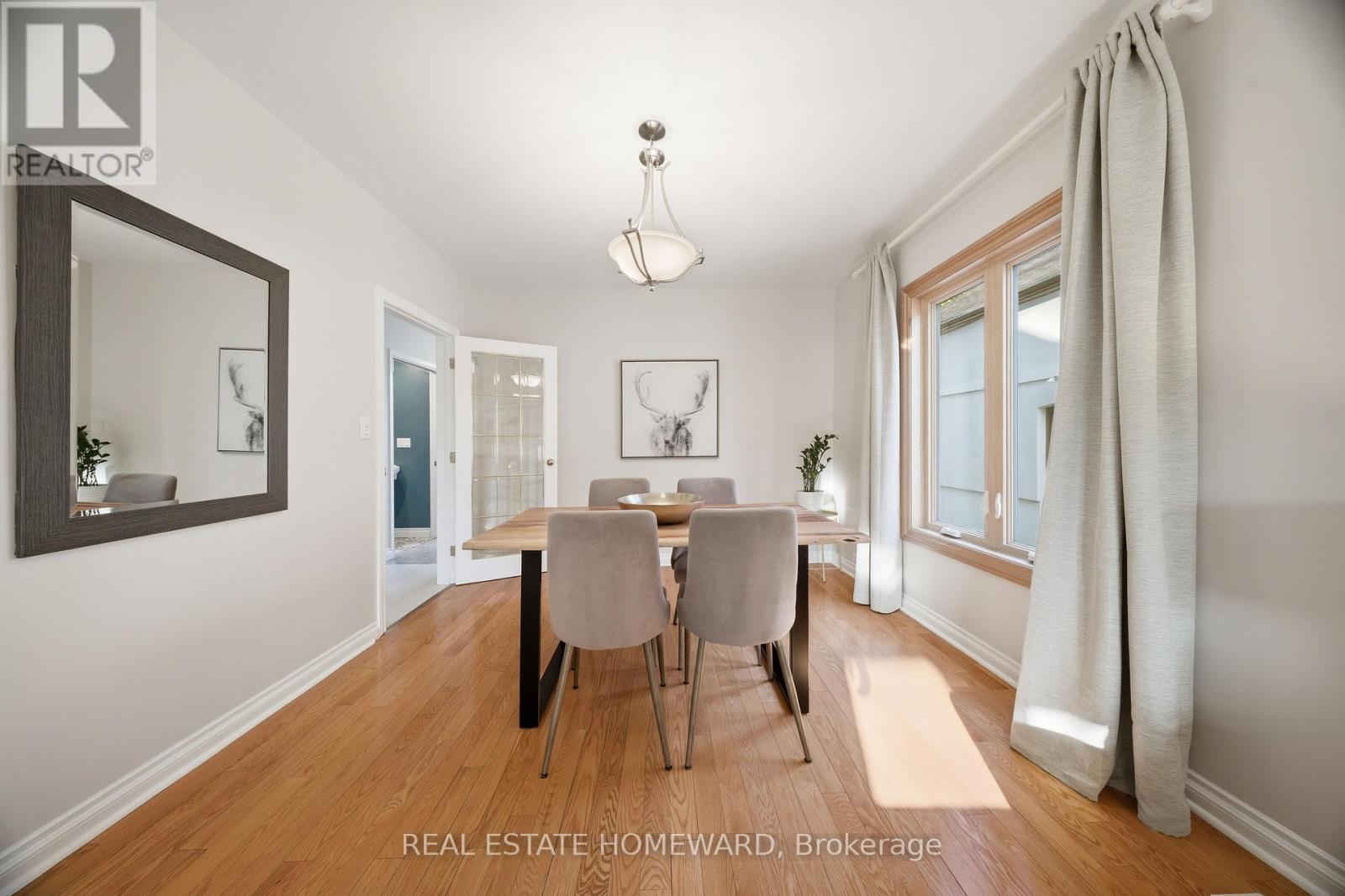 259 Woodmount Avenue E, Toronto, Ontario  M4C 4A2 - Photo 8 - E13038652