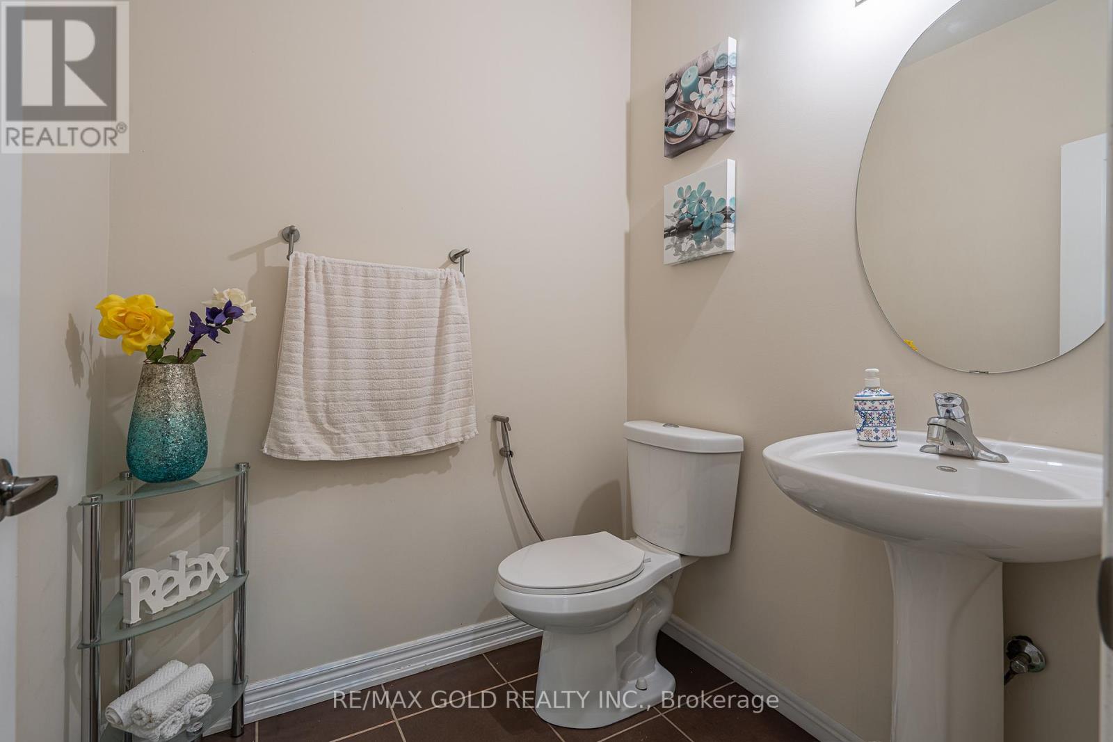 36 Naperton Drive, Brampton, Ontario  L6R 0Z5 - Photo 17 - W12991022