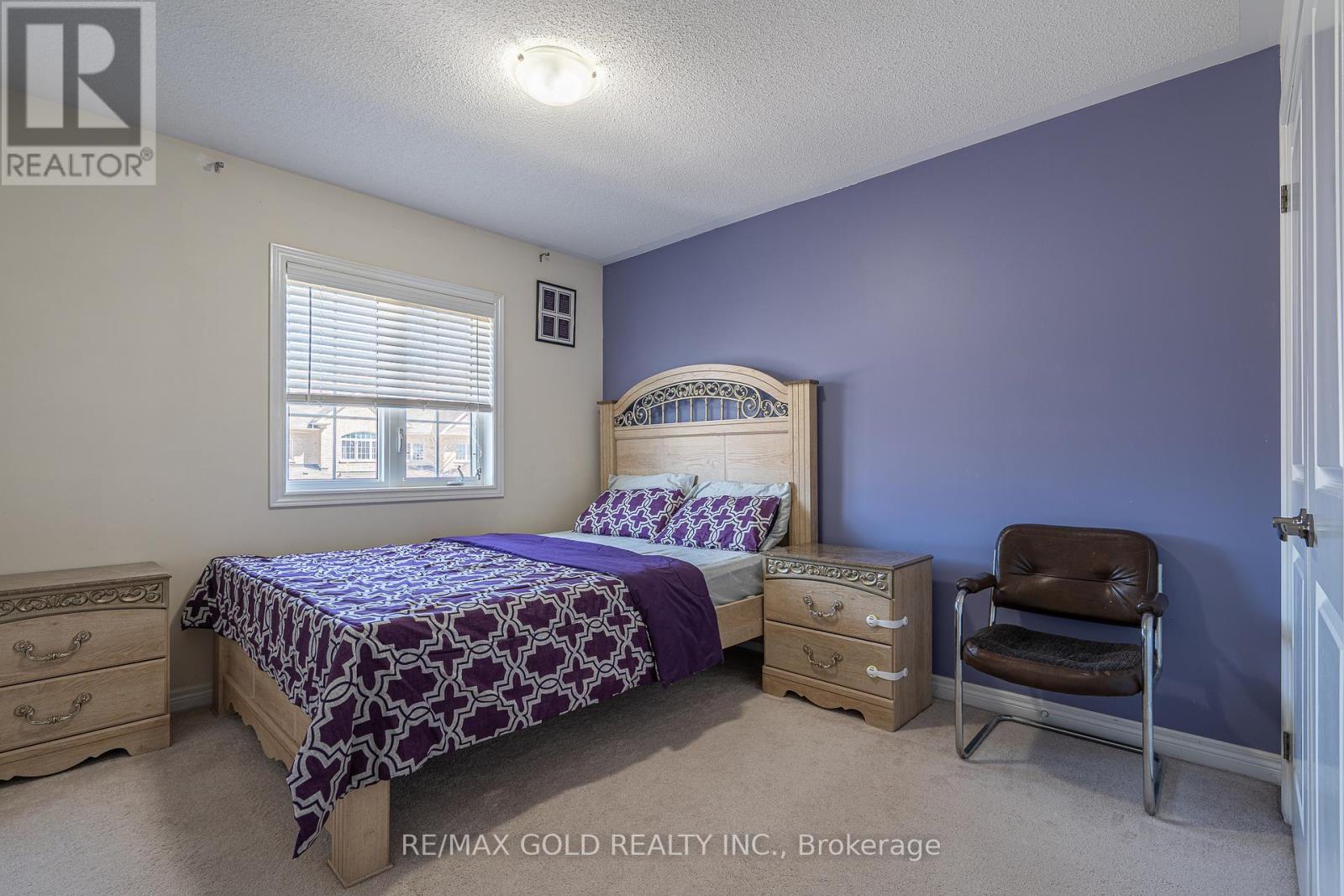 36 Naperton Drive, Brampton, Ontario  L6R 0Z5 - Photo 31 - W12991022