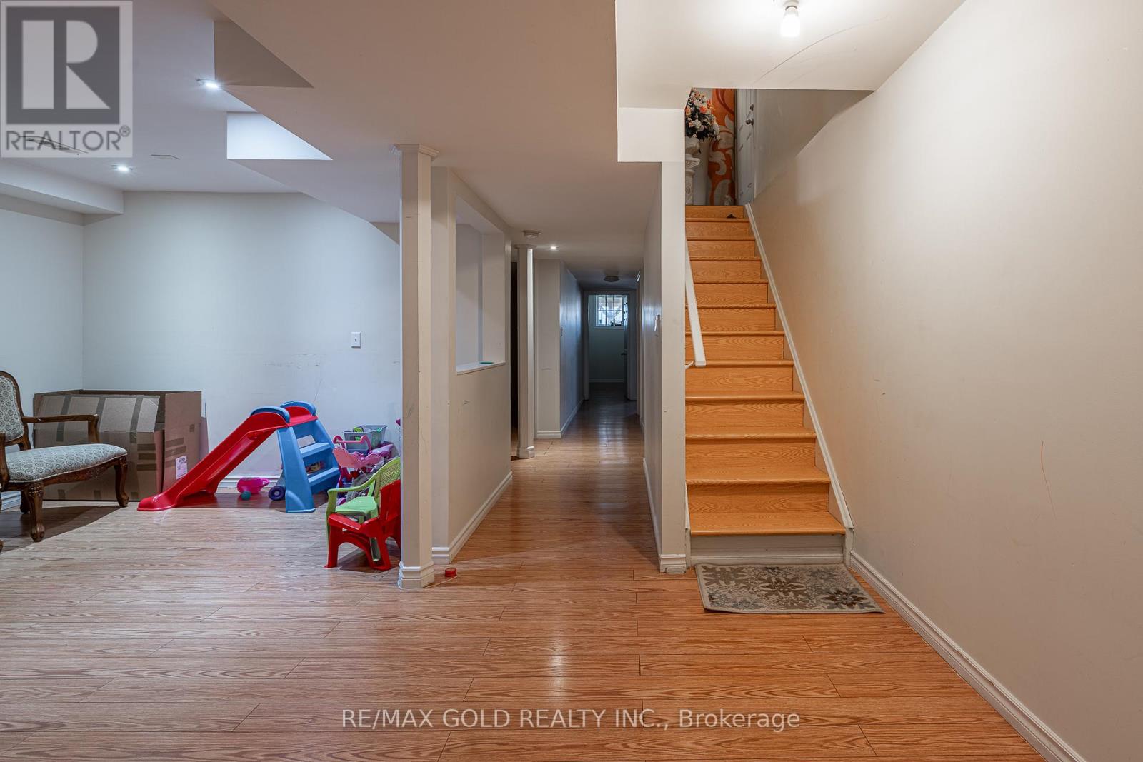 36 Naperton Drive, Brampton, Ontario  L6R 0Z5 - Photo 35 - W12991022