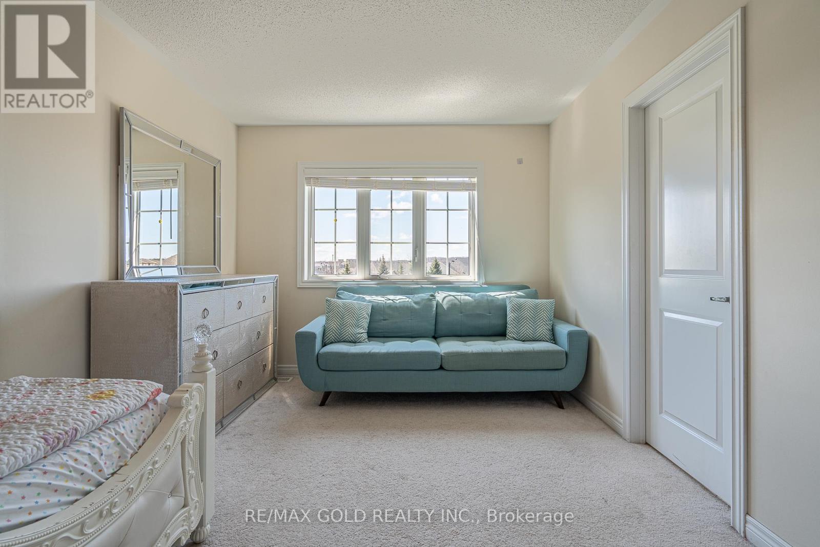 36 Naperton Drive, Brampton, Ontario  L6R 0Z5 - Photo 23 - W12991022