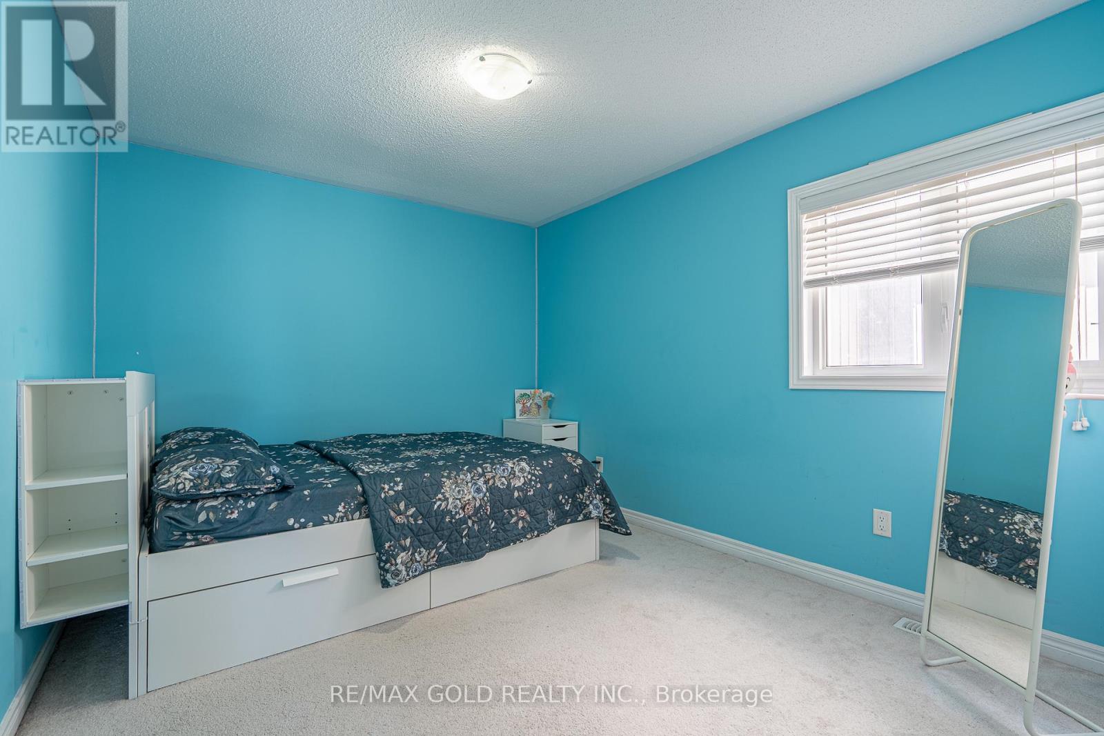 36 Naperton Drive, Brampton, Ontario  L6R 0Z5 - Photo 29 - W12991022