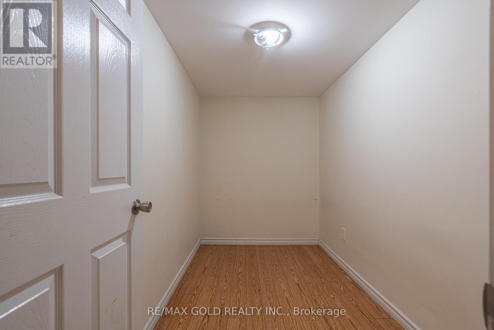 36 Naperton Drive, Brampton, Ontario  L6R 0Z5 - Photo 38 - W12991022