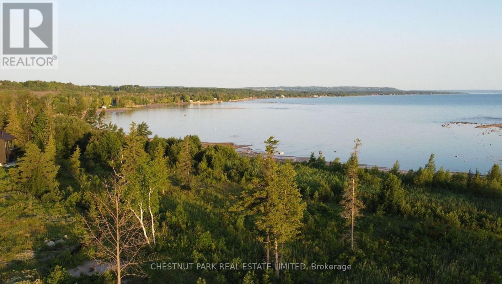 115 - 140 SEBASTIAN STREET, Blue Mountains, Ontario