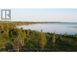 115 - 140 SEBASTIAN STREET, Blue Mountains, Ontario