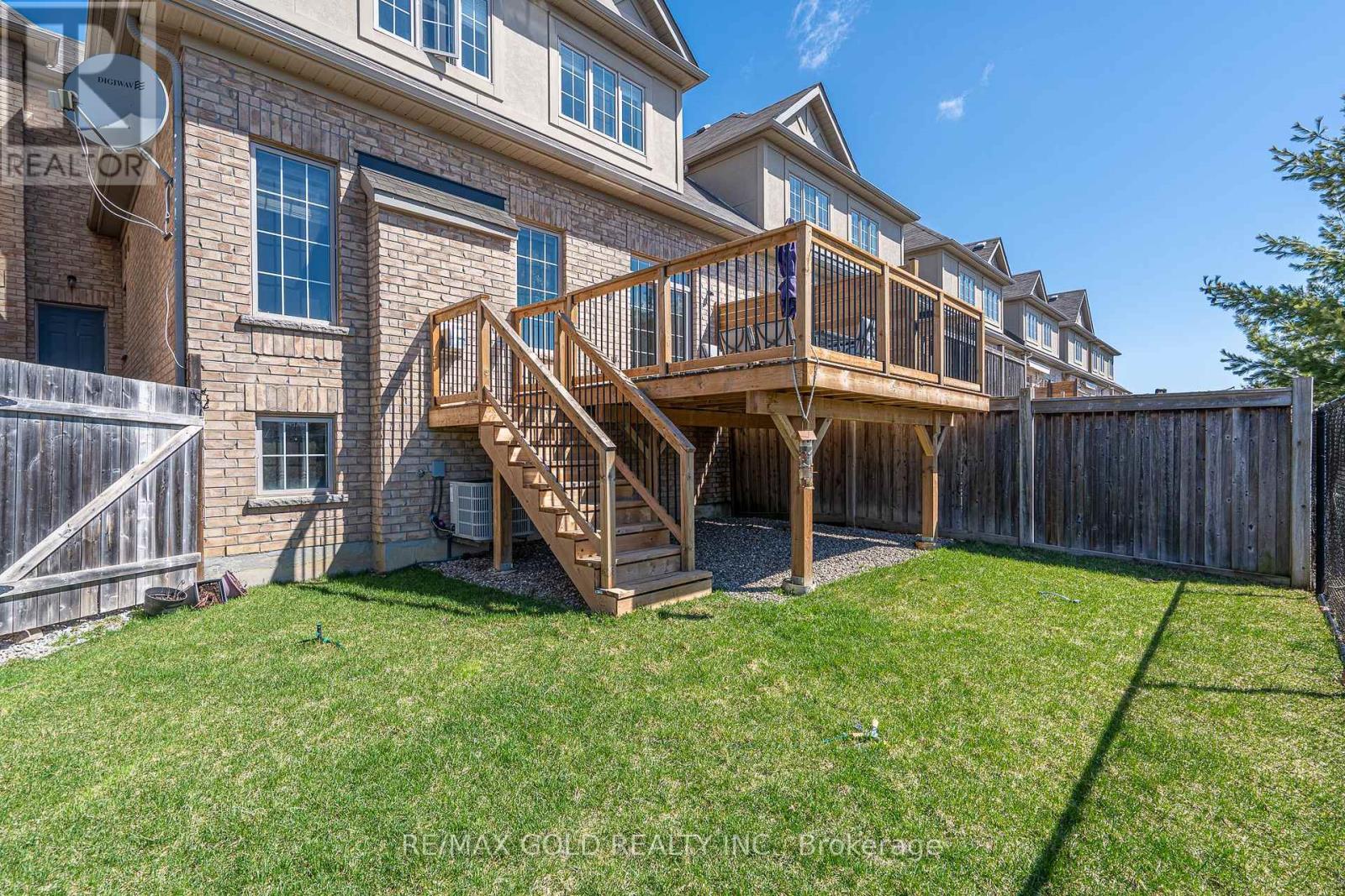 36 Naperton Drive, Brampton, Ontario  L6R 0Z5 - Photo 44 - W12991022