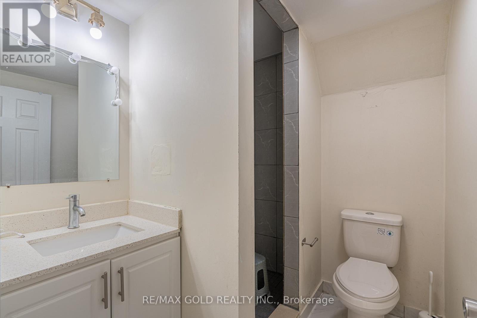 36 Naperton Drive, Brampton, Ontario  L6R 0Z5 - Photo 41 - W12991022