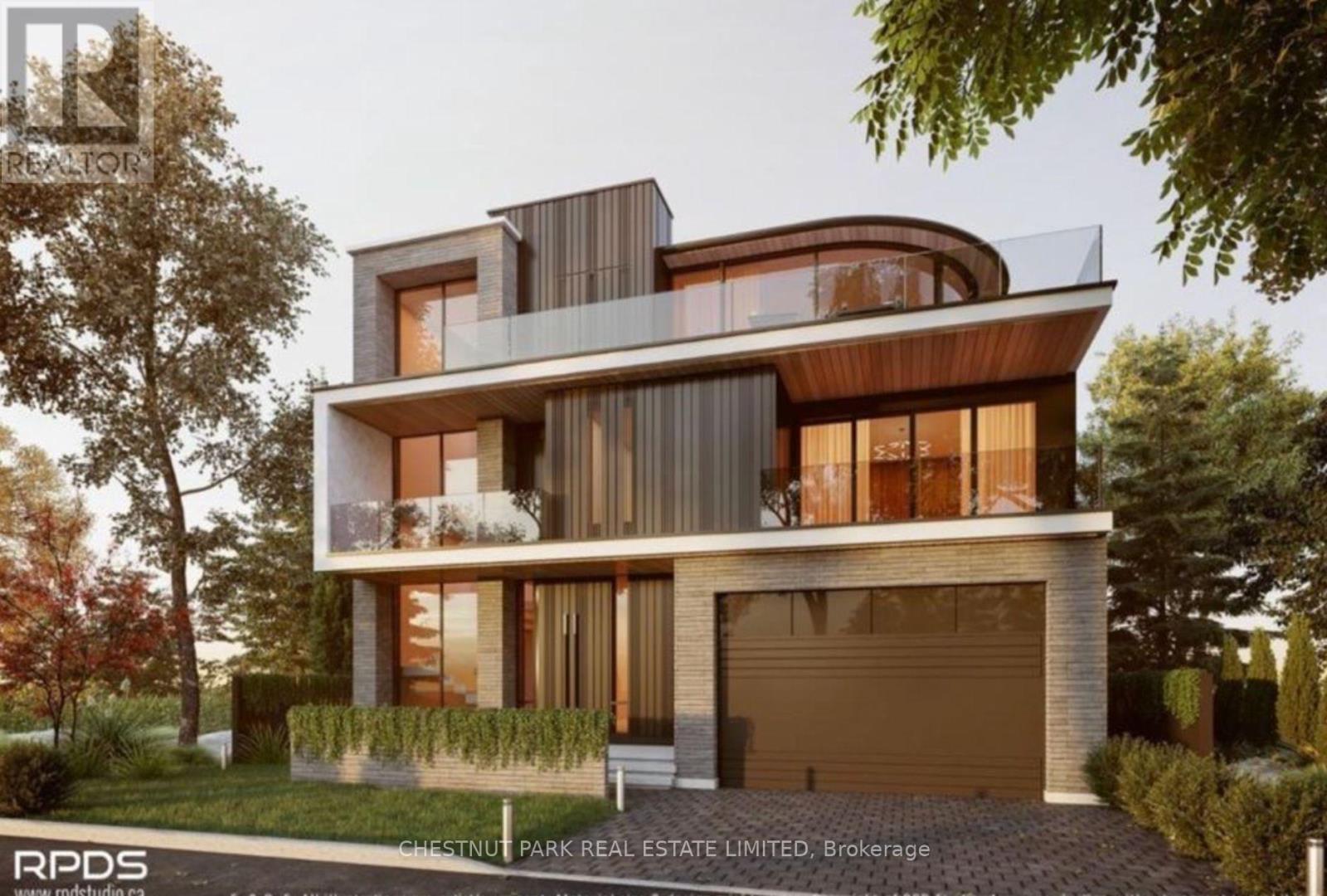 115 - 140 Sebastian Street, Blue Mountains, Ontario  N0H 1J0 - Photo 7 - X13037978