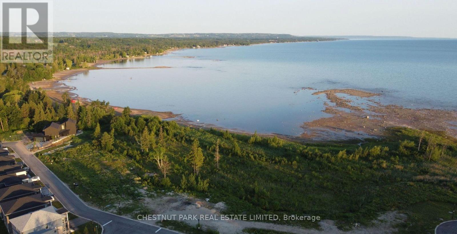 115 - 140 Sebastian Street, Blue Mountains, Ontario  N0H 1J0 - Photo 8 - X13037978