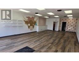 652 DUNDAS STREET EAST STREET E, Belleville, Ontario