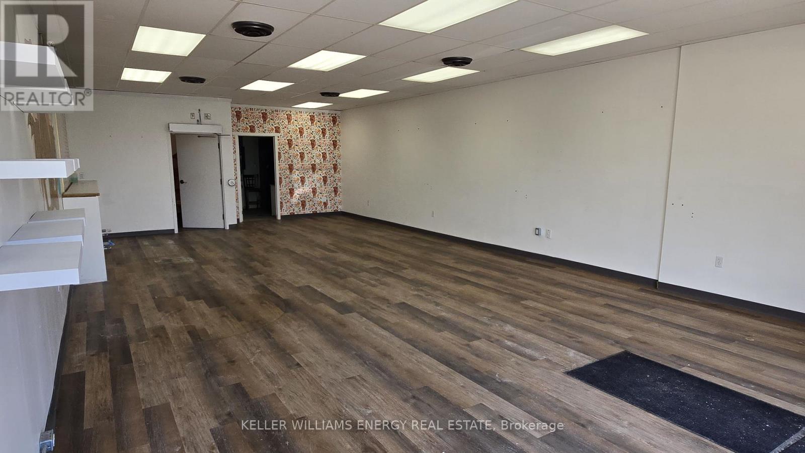 652 Dundas Street East Street E, Belleville, Ontario  K8N 1G7 - Photo 3 - X13035736