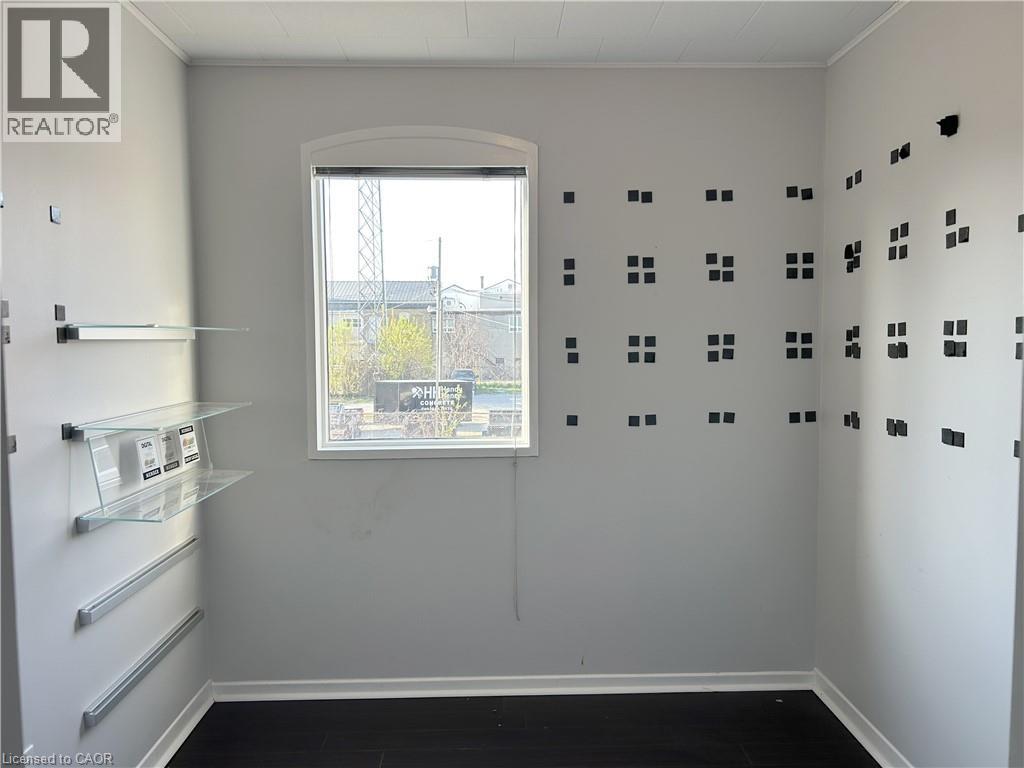 92 Norfolk Street S Unit# 3, Simcoe, Ontario  N3Y 2W2 - Photo 13 - 40816565