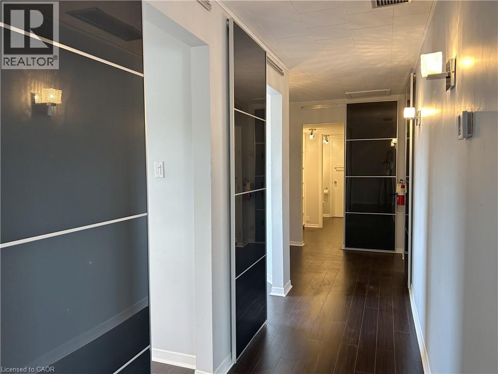 92 Norfolk Street S Unit# 3, Simcoe, Ontario  N3Y 2W2 - Photo 16 - 40816565