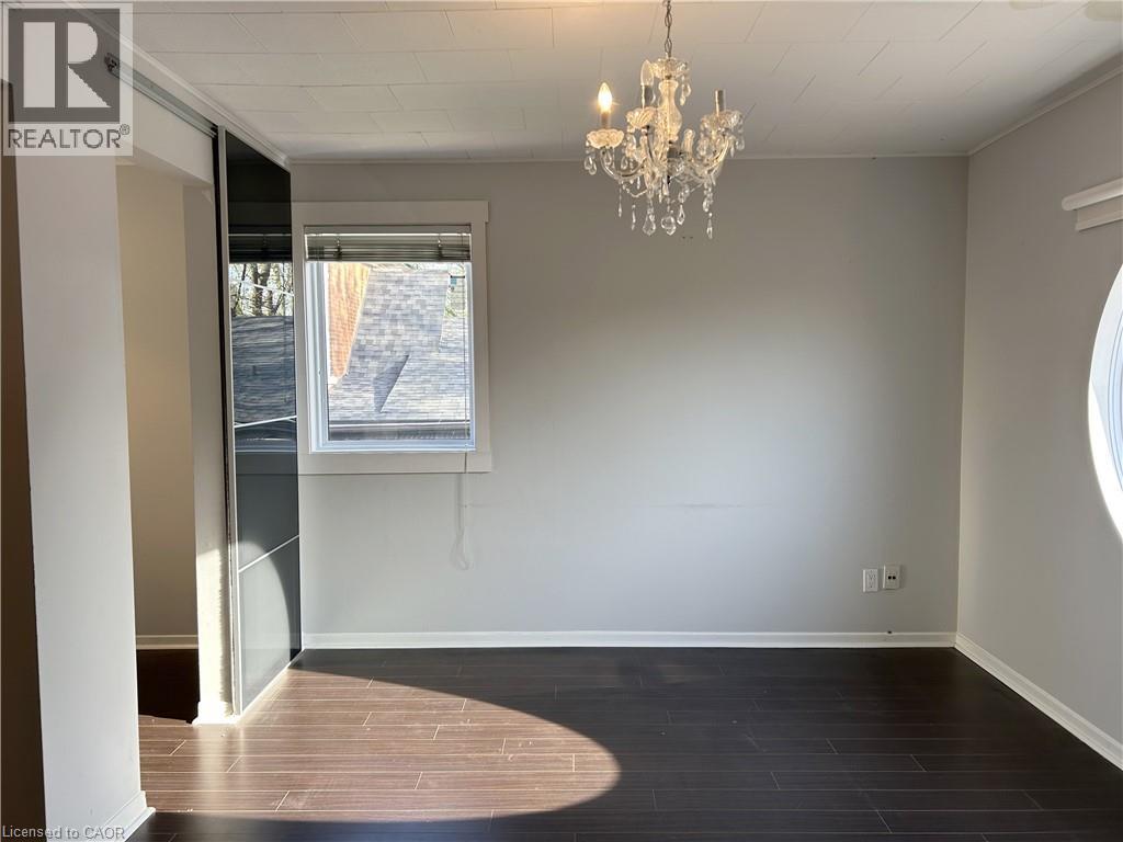 92 Norfolk Street S Unit# 3, Simcoe, Ontario  N3Y 2W2 - Photo 17 - 40816565