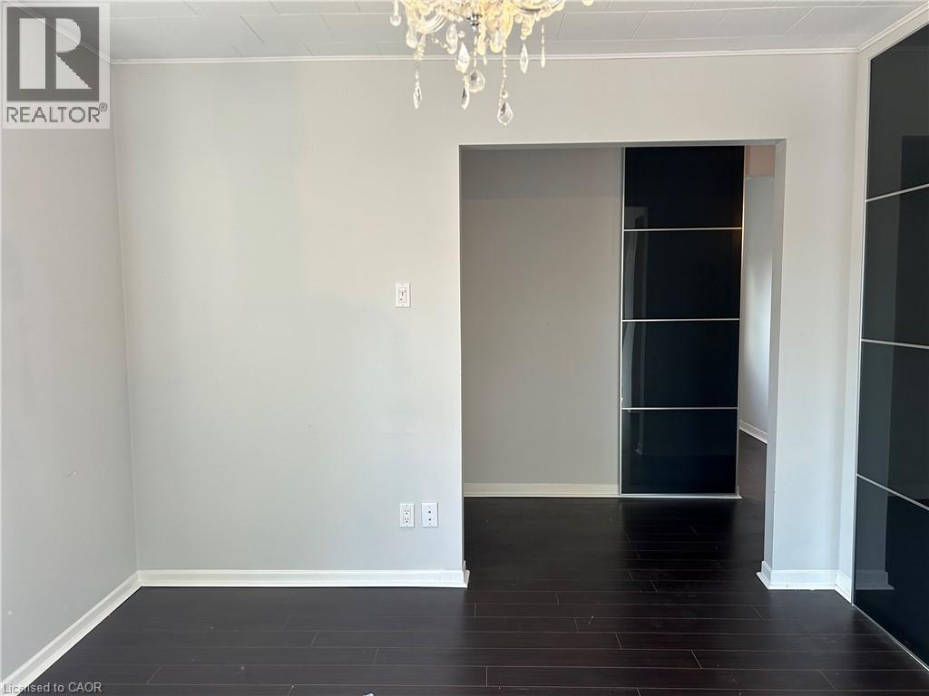 92 Norfolk Street S Unit# 3, Simcoe, Ontario  N3Y 2W2 - Photo 20 - 40816565