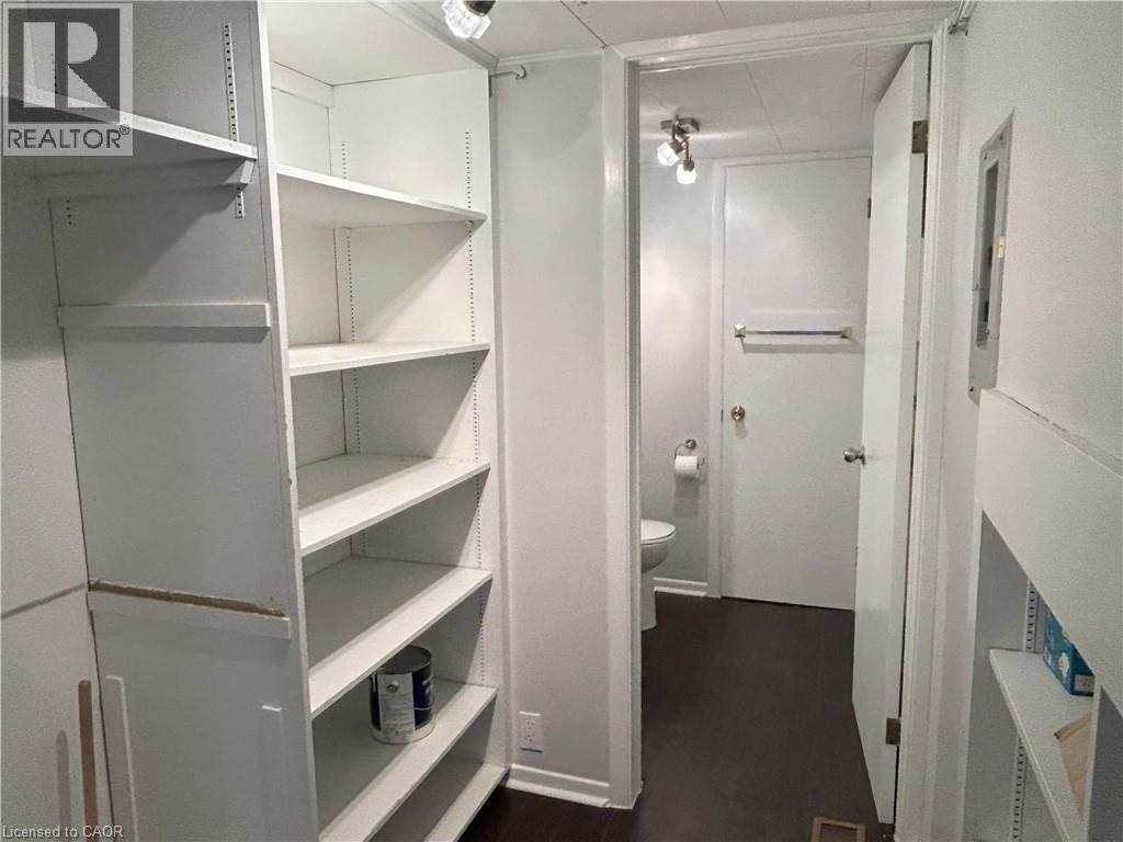 92 Norfolk Street S Unit# 3, Simcoe, Ontario  N3Y 2W2 - Photo 7 - 40816565