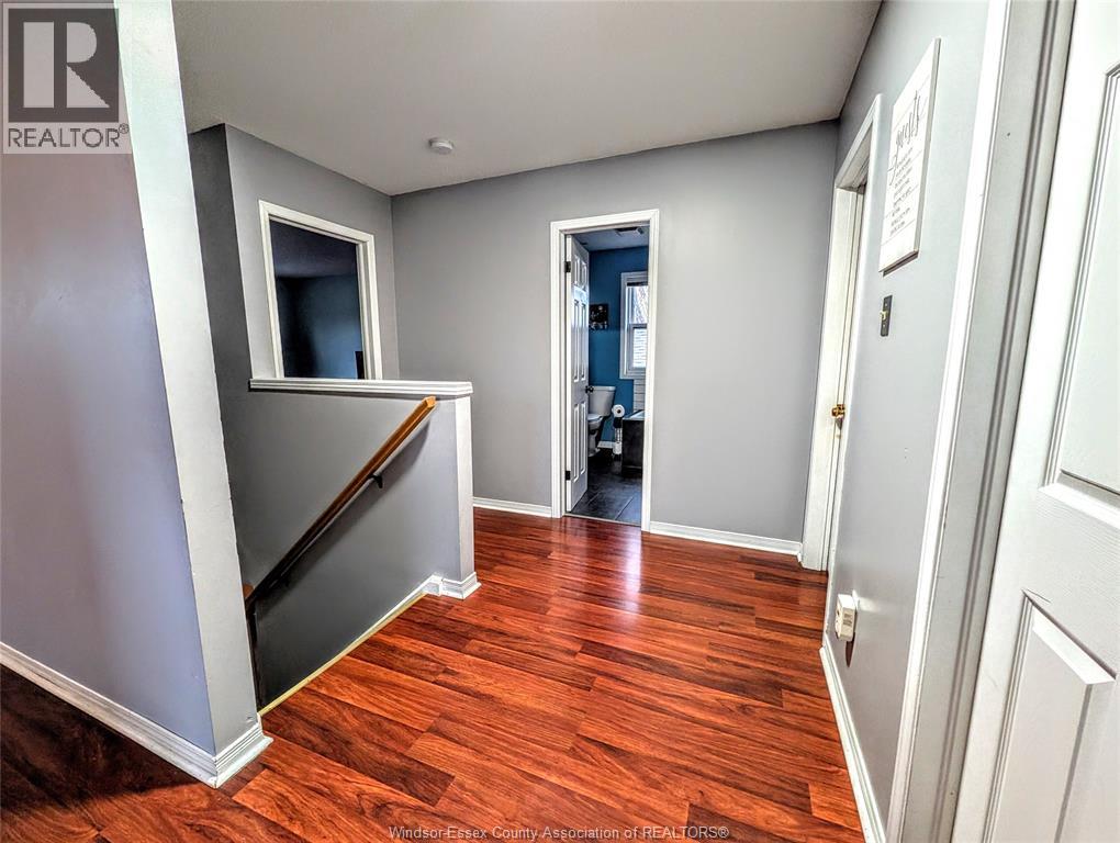 573 Pall Mall Street, London, Ontario  N5Y 2Z8 - Photo 13 - 26006244