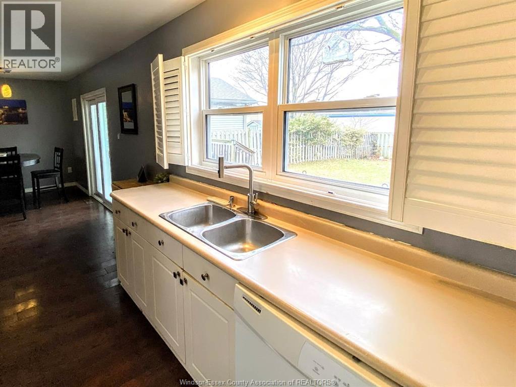 573 Pall Mall Street, London, Ontario  N5Y 2Z8 - Photo 10 - 26006244