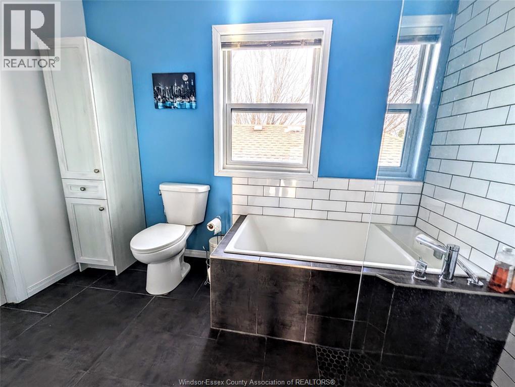 573 Pall Mall Street, London, Ontario  N5Y 2Z8 - Photo 20 - 26006244