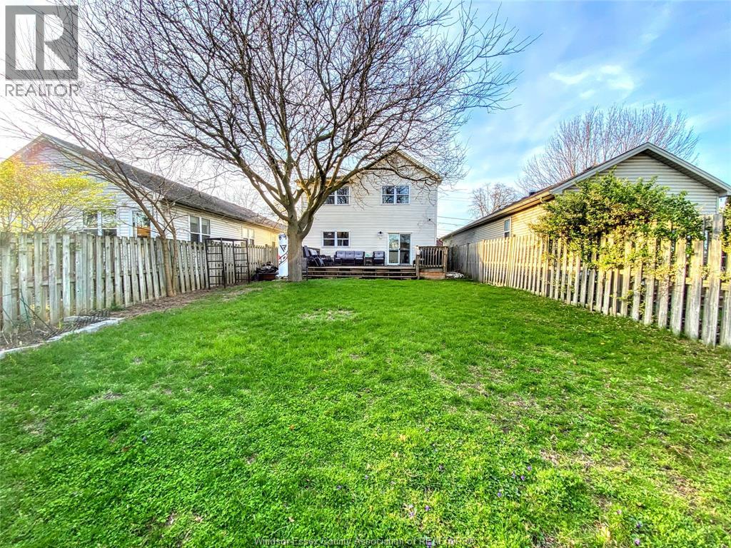 573 Pall Mall Street, London, Ontario  N5Y 2Z8 - Photo 39 - 26006244