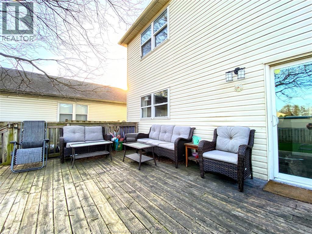 573 Pall Mall Street, London, Ontario  N5Y 2Z8 - Photo 37 - 26006244