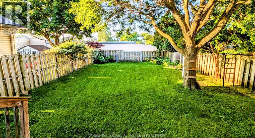 573 Pall Mall Street, London, Ontario  N5Y 2Z8 - Photo 38 - 26006244