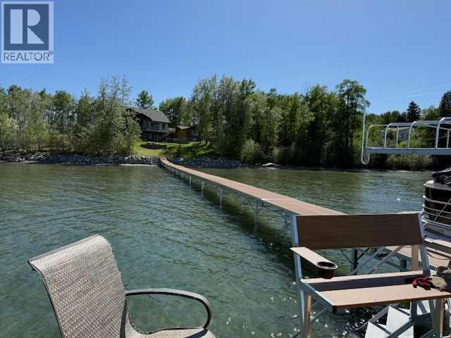 371 Last Chance Way, Norglenwold, Alberta  T4S 1S5 - Photo 4 - A2292064