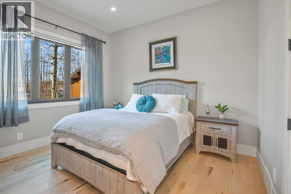 371 Last Chance Way, Norglenwold, Alberta  T4S 1S5 - Photo 25 - A2292064