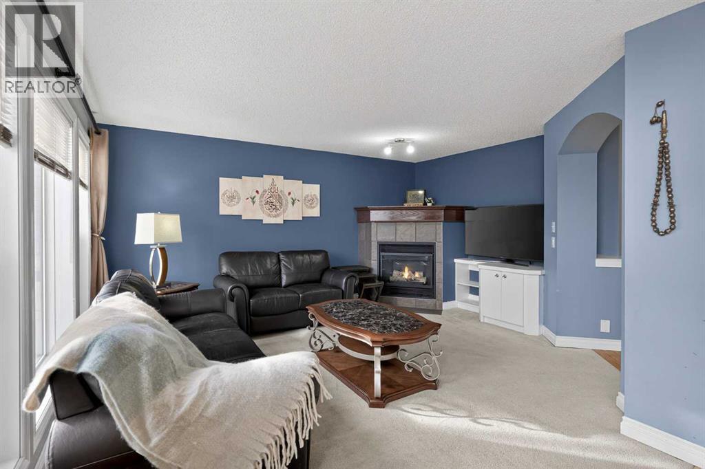 169 West Creek Boulevard, Chestermere, Alberta  T1X 1P5 - Photo 11 - A2290915