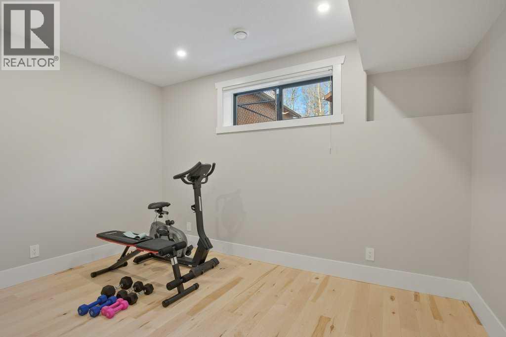 371 Last Chance Way, Norglenwold, Alberta  T4S 1S5 - Photo 42 - A2292064