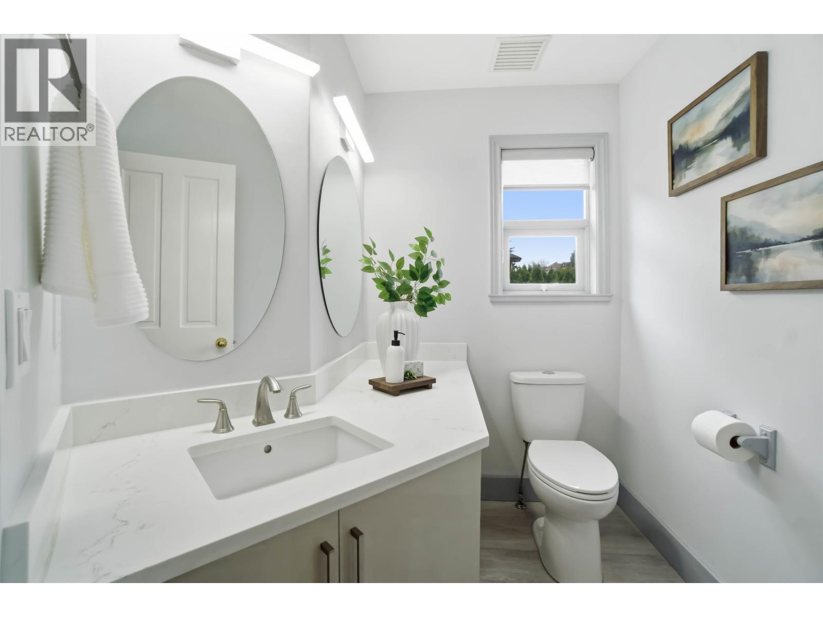 2271 Sorrento Drive, Coquitlam, British Columbia  V3K 6P4 - Photo 11 - R3113600