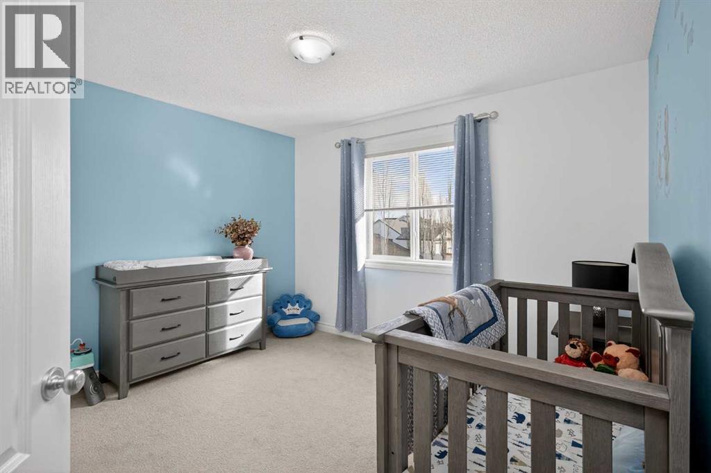 169 West Creek Boulevard, Chestermere, Alberta  T1X 1P5 - Photo 29 - A2290915