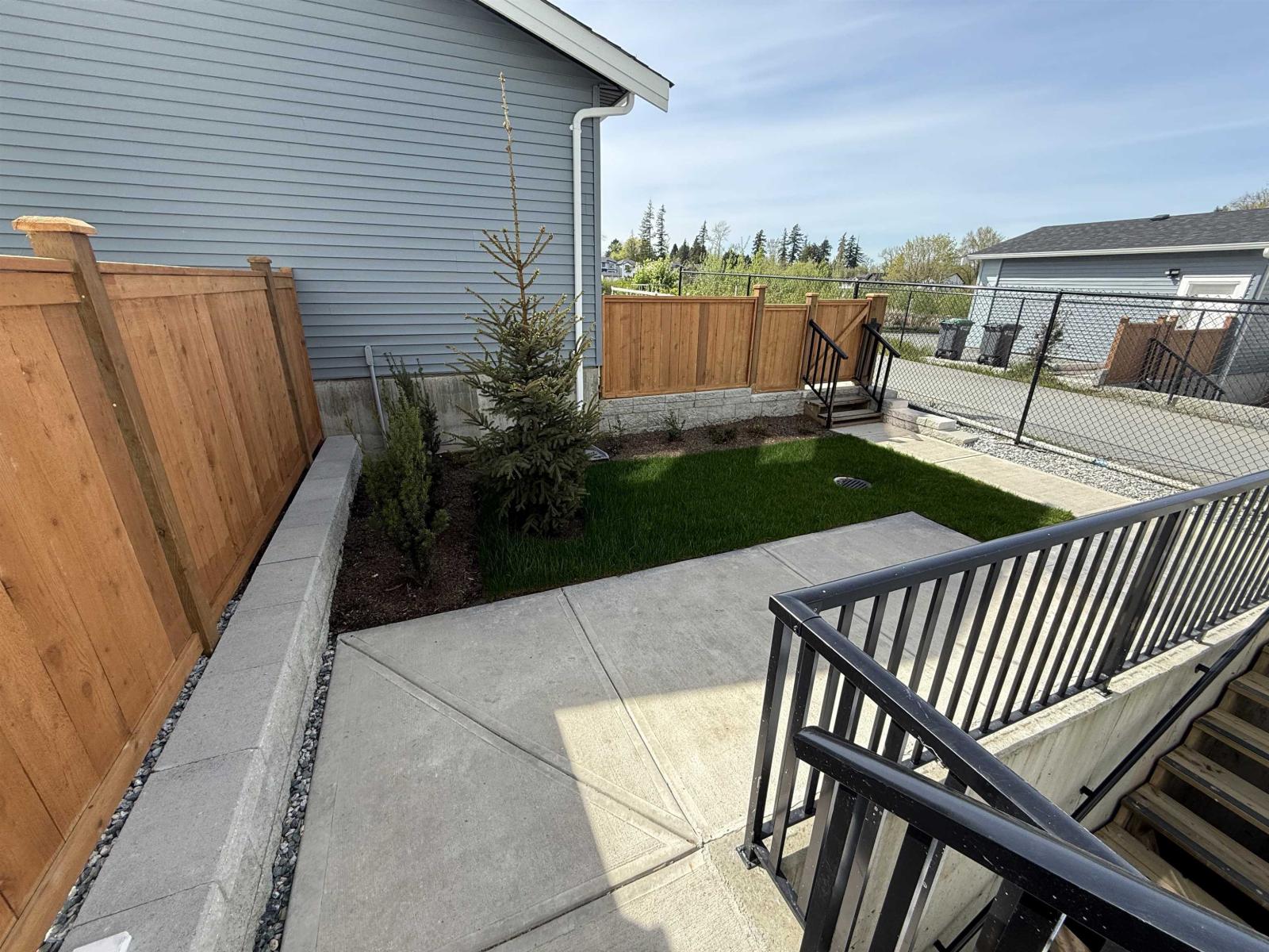 7707 197 Street, Langley, British Columbia  V2Y 3T4 - Photo 26 - R3115400