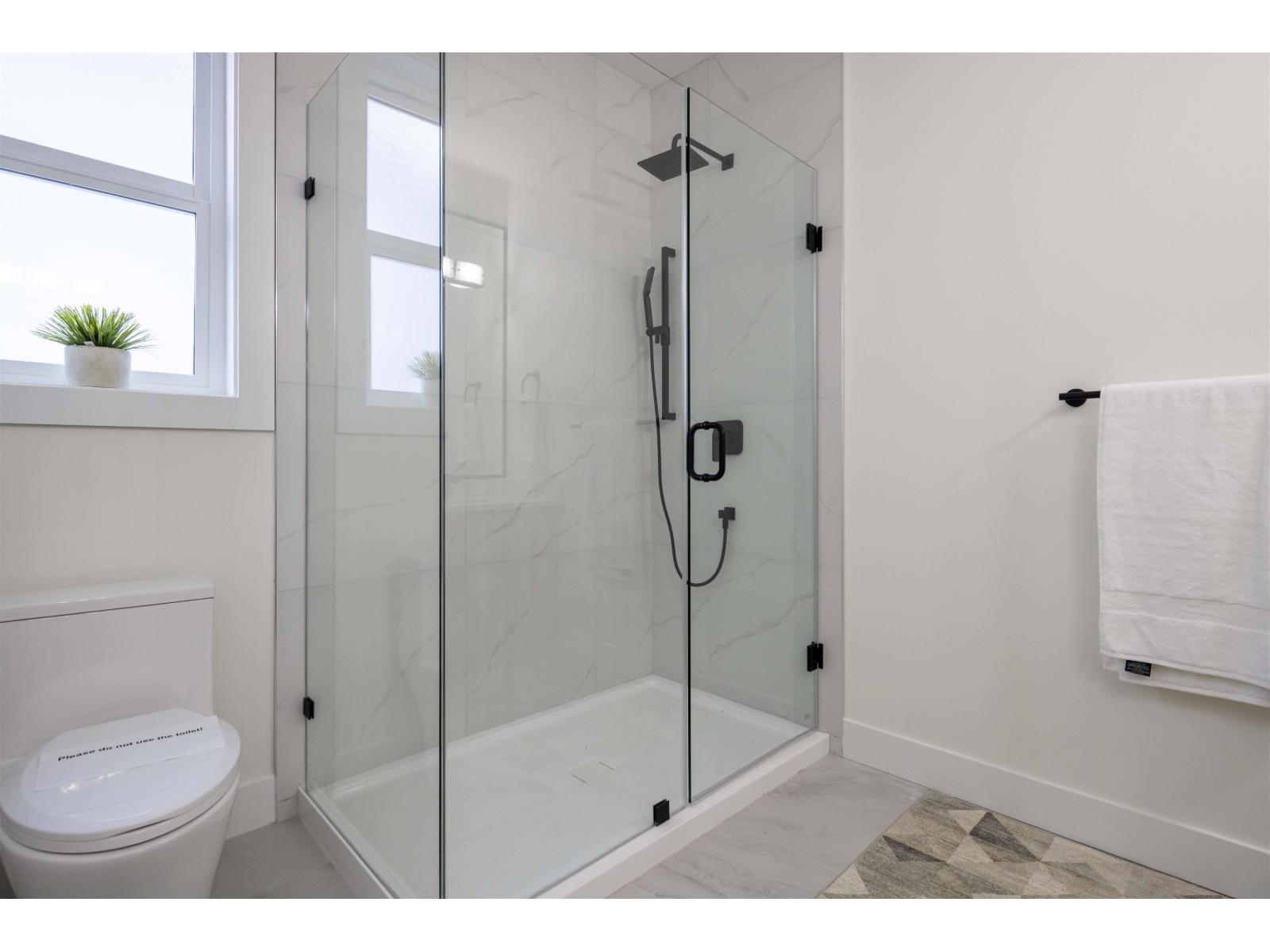 7707 197 Street, Langley, British Columbia  V2Y 3T4 - Photo 18 - R3115400