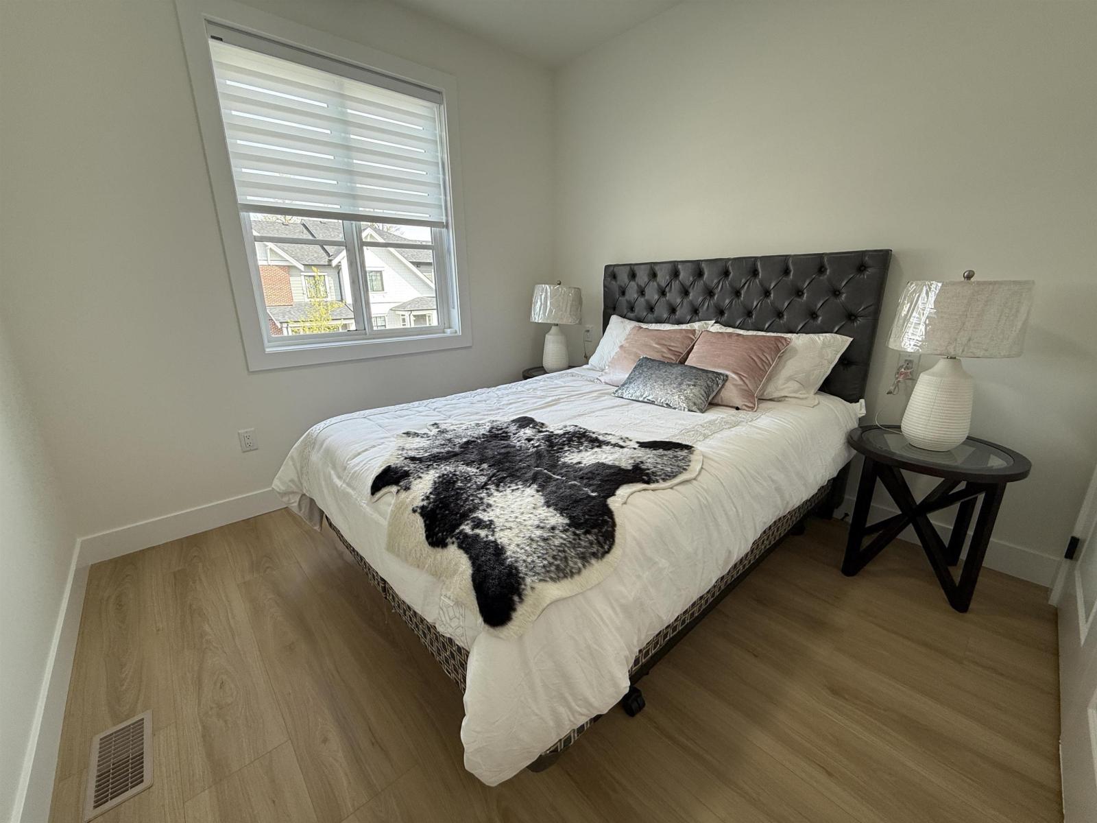 7707 197 Street, Langley, British Columbia  V2Y 3T4 - Photo 15 - R3115400