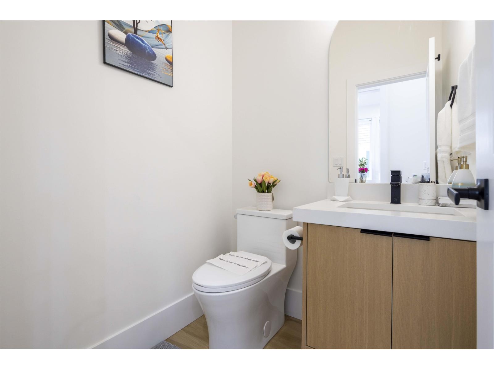 7707 197 Street, Langley, British Columbia  V2Y 3T4 - Photo 11 - R3115400