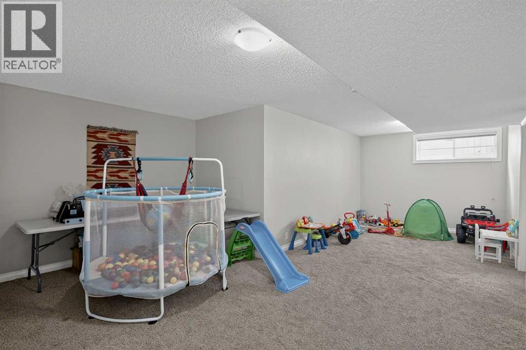 169 West Creek Boulevard, Chestermere, Alberta  T1X 1P5 - Photo 32 - A2290915