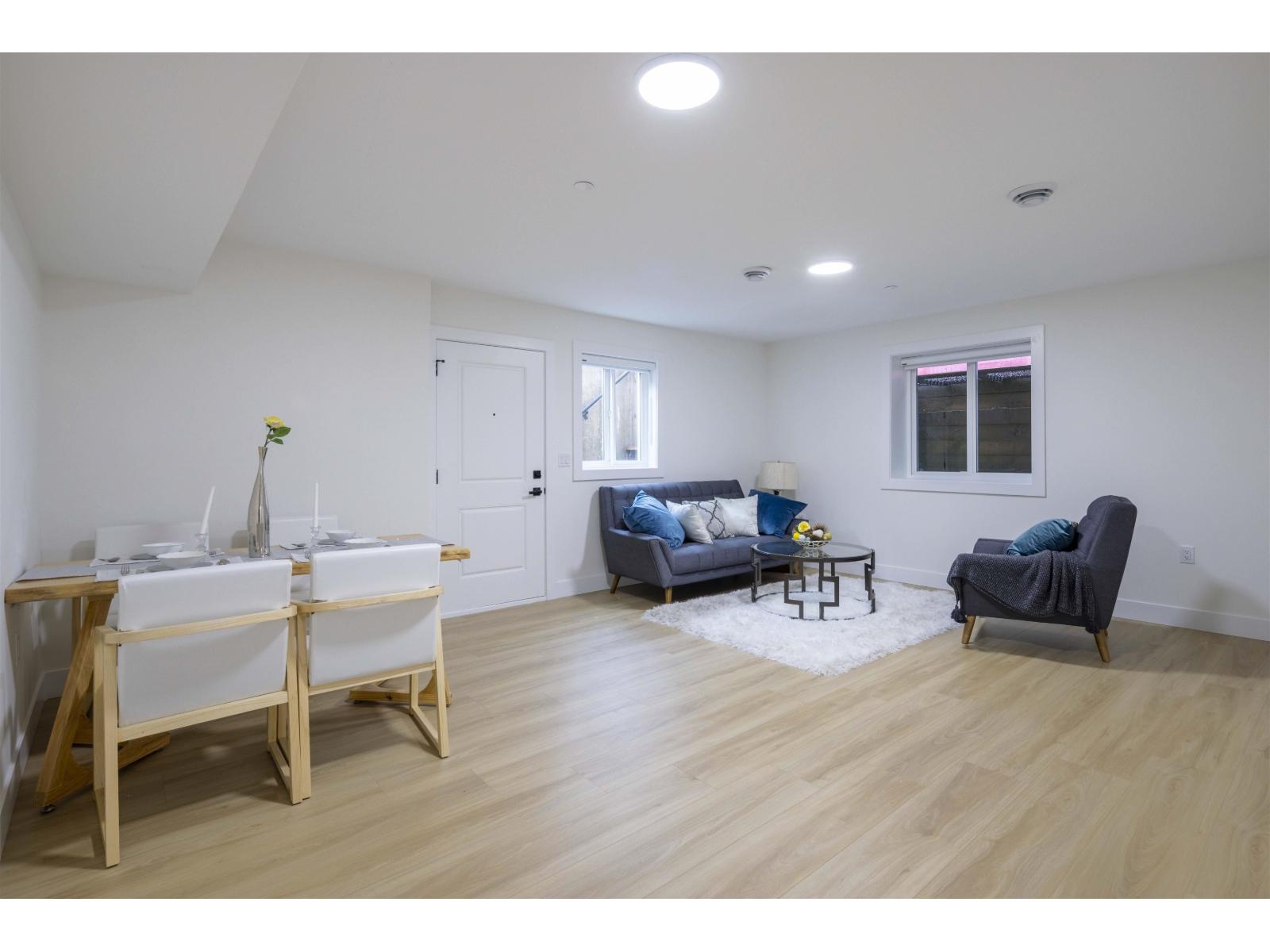 7707 197 Street, Langley, British Columbia  V2Y 3T4 - Photo 23 - R3115400