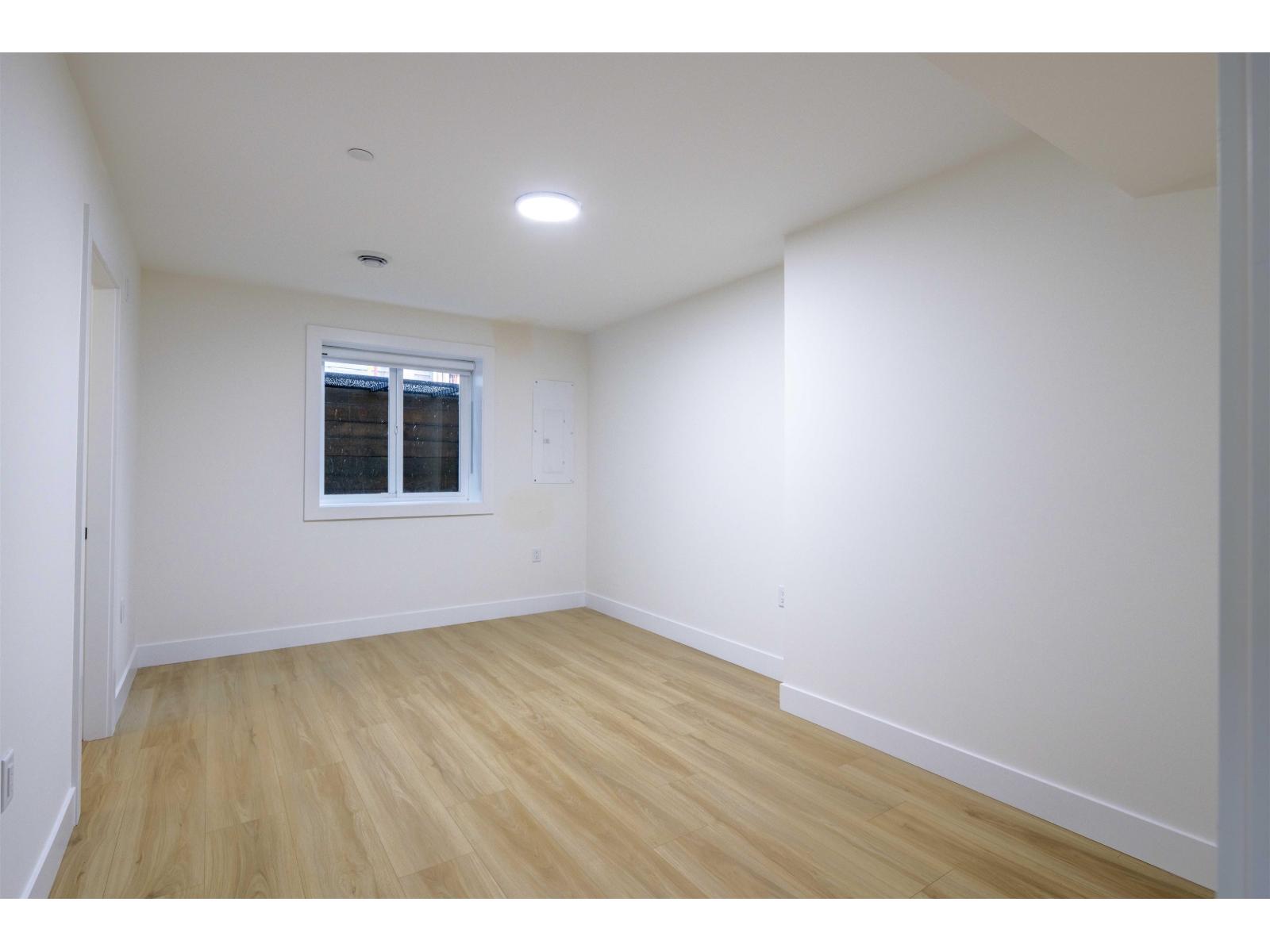 7707 197 Street, Langley, British Columbia  V2Y 3T4 - Photo 19 - R3115400