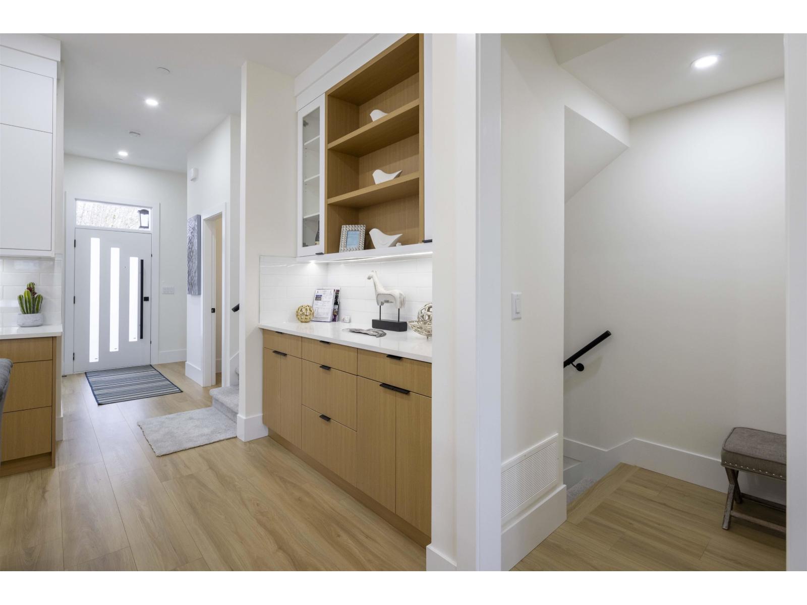 7707 197 Street, Langley, British Columbia  V2Y 3T4 - Photo 7 - R3115400